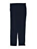 Calvin Klein Blue Active Pants Size 12 - photo 1