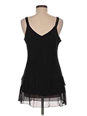 Jonathan Martin Cocktail Dress (view 2)