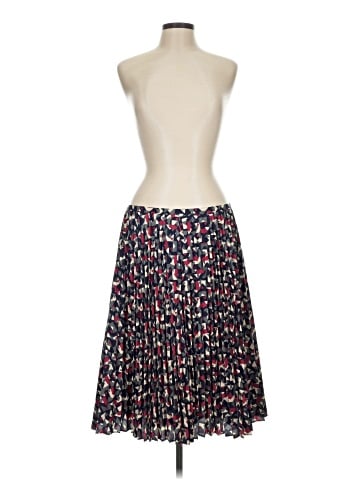 Lauren by Ralph Lauren Cocktail Dress (view 1)