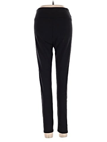 Splendid Active Pants (view 2)
