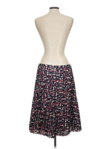 Lauren by Ralph Lauren Cocktail Dress (view 2)