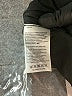 Helly Hansen Black Active T-Shirt Size L (estimated) - photo 7