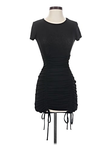 Divided by H&M Cocktail Dress (view 1)