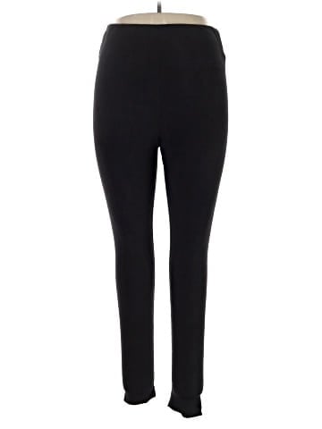 Cuddl Duds Active Pants (view 1)