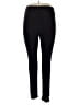 Cuddl Duds Black Active Pants Size XL - photo 1