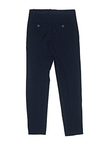 Calvin Klein Active Pants (view 2)