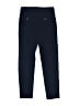 Calvin Klein Blue Active Pants Size 12 - photo 2