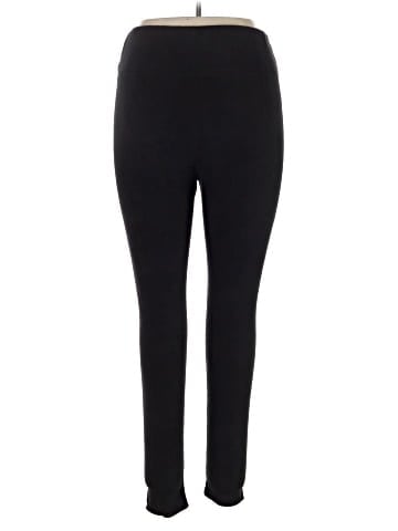 Cuddl Duds Active Pants (view 2)