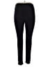 Cuddl Duds Black Active Pants Size XL - photo 2