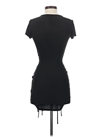 Divided by H&M Cocktail Dress (view 2)