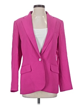 Lauren By Ralph Lauren Blazer