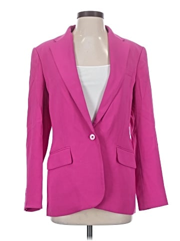 Lauren by Ralph Lauren Blazer (view 1)