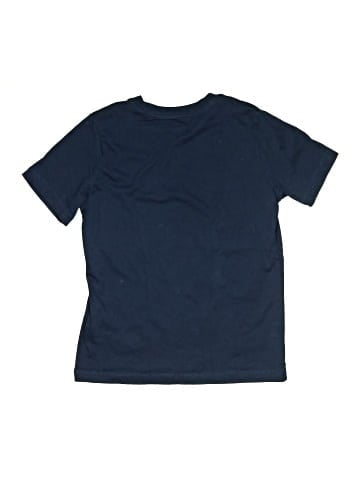 Nike Short Sleeve T-Shirt (view 2)