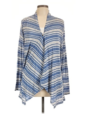 AGB Cardigan (view 1)