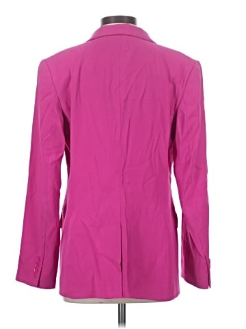 Lauren by Ralph Lauren Blazer (view 2)