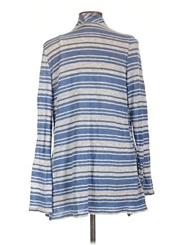 AGB Cardigan (view 2)