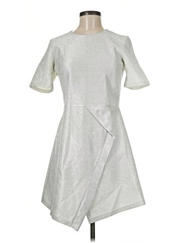 Topshop Cocktail Dress (view 1)