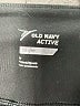 Active by Old Navy Black Active Pants Size M - photo 7