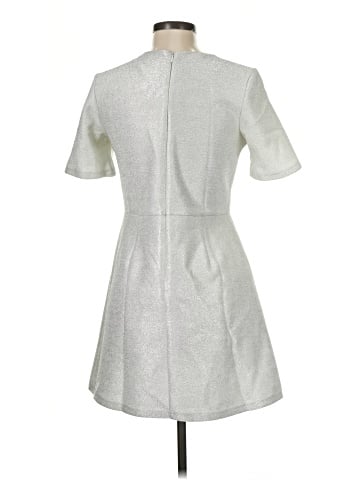 Topshop Cocktail Dress (view 2)