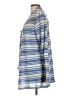 AGB Blue Cardigan Size XL - photo 5