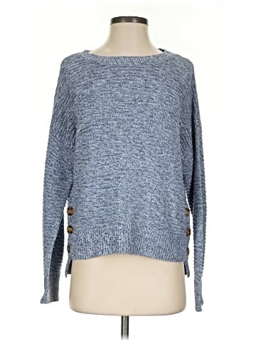 J by Joie Pullover Sweater (view 1)