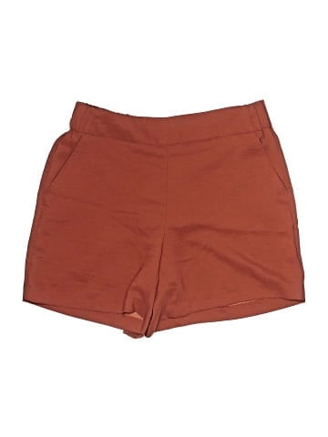 Nine West Shorts (view 1)