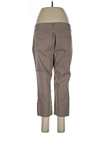 Ann Taylor LOFT Outlet Casual Pants (view 2)