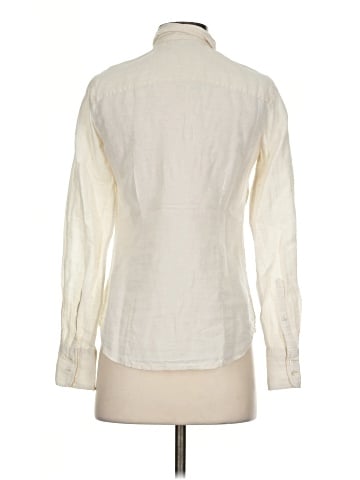 J.Crew Long Sleeve Button-Down Shirt (view 2)