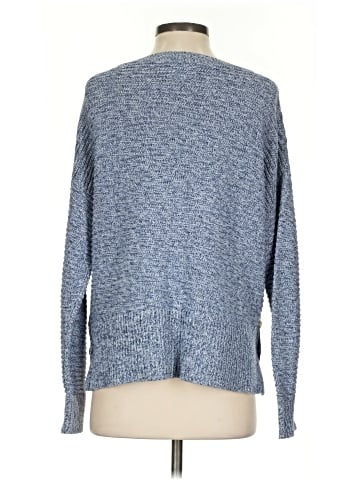 J by Joie Pullover Sweater (view 2)