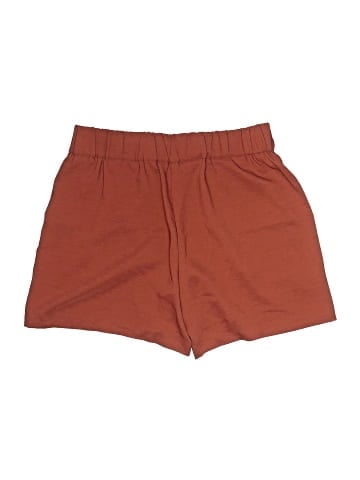 Nine West Shorts (view 2)