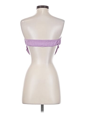Glassons Tube Top (view 2)