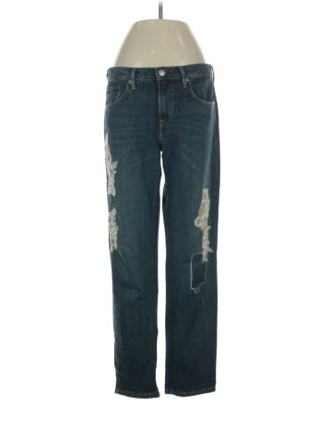 Lauren by Ralph Lauren Jeans (view 1)