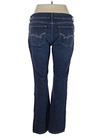 Wrangler Jeans Co Jeans (view 2)