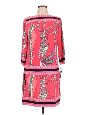 Ali Ro Casual Dress (view 1)