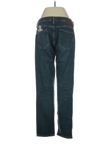 Lauren by Ralph Lauren Jeans (view 2)