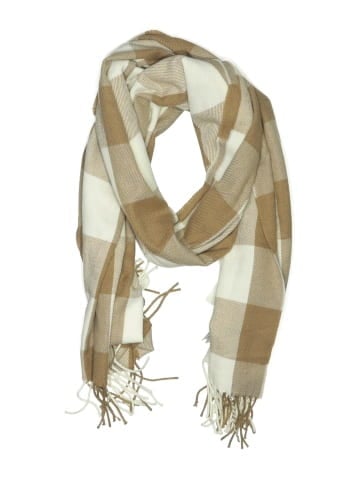 J.Crew Scarf (view 1)