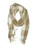 J.Crew 100% Acrylic Brown Scarf One size - photo 1