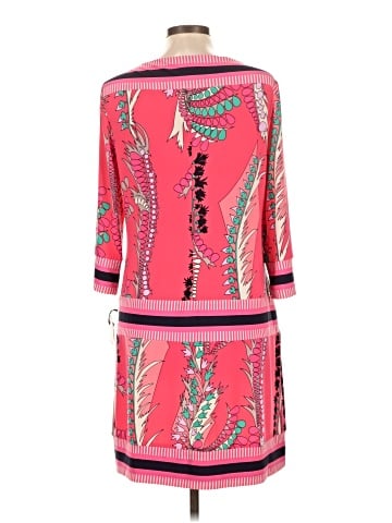 Ali Ro Casual Dress (view 2)
