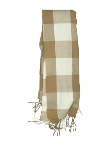 J.Crew Scarf (view 2)