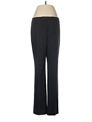 Banana Republic Wool Pants (view 1)