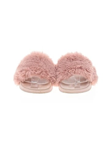 American Eagle Outfitters Sandals (view 2)
