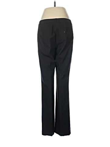 Banana Republic Wool Pants (view 2)