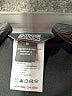 Outdoor Research 100% Polyester Solid Gray Active Skort Size 10 - photo 3