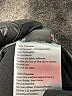 Outdoor Research 100% Polyester Solid Gray Active Skort Size 10 - photo 4