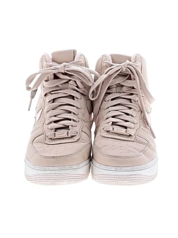 Nike Sneakers (view 2)