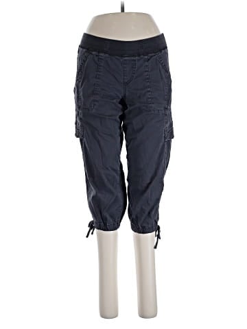 Supplies Cargo Pants (view 1)