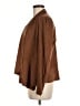 Live A Little Brown Jacket Size M - photo 5