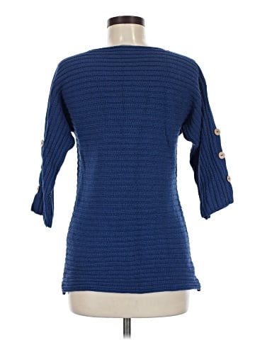 Monterey Bay Clothing Company Pullover Sweater (view 2)