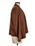 Live A Little Brown Jacket Size M - photo 4
