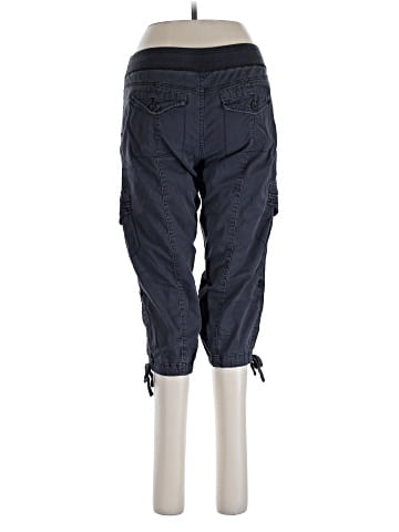 Supplies Cargo Pants (view 2)